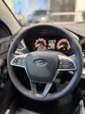 Lada (ВАЗ) Vesta I Рестайлинг (NG) Челябинск  - изображение 34