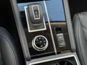 Mitsubishi Outlander IV Казань  - изображение 62