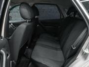 Lada (ВАЗ) Granta I Рестайлинг Екатеринбург  - изображение 24