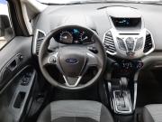 Ford EcoSport II Москва  - изображение 33
