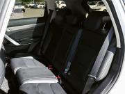 Geely Atlas Pro Екатеринбург  - изображение 40