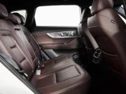 Chery Tiggo 7L I Москва  - изображение 29