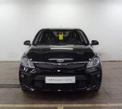Kia Rio IV Санкт-Петербург  - изображение 30