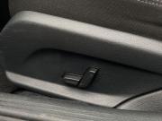 Mercedes-Benz C-Класс IV (W205) Москва  - изображение 45