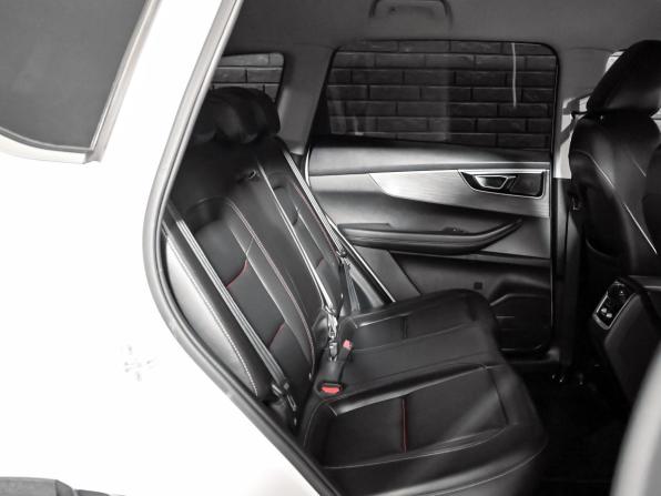 Chery Tiggo 7 Pro I с пробегом 2020 года, цена 1 730 000 рублей, 77141 км, внедорожник, Автокод Объявления