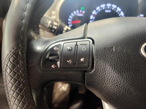 Kia Sportage III с пробегом 2013 года, цена 1 190 000 рублей, 180000 км, внедорожник, Автокод Объявления