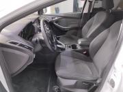 Ford Focus III Минеральные Воды  - изображение 39
