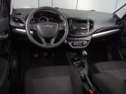 Lada (ВАЗ) Vesta I Воронеж  - изображение 22