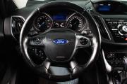 Ford Kuga II Сургут  - изображение 28