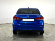 Changan Alsvin Ижевск  - изображение 34