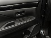 Mitsubishi Outlander III Рестайлинг 3 Москва  - изображение 42