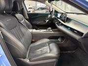 Chery Arrizo 8 Краснодар  - изображение 35