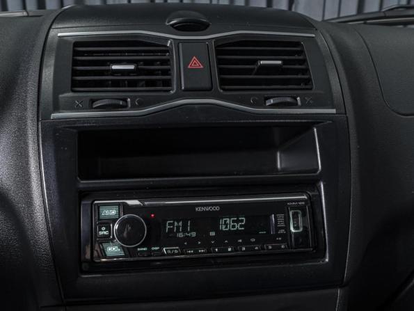 Lada (ВАЗ) Granta I Рестайлинг с пробегом 2022 года, цена 855 000 рублей, 46077 км, седан, Автокод Объявления