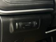 Chery Tiggo 7 Pro I Москва  - изображение 31