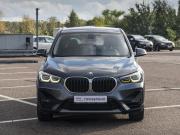 BMW X1 II (F48) Рестайлинг Москва  - изображение 21