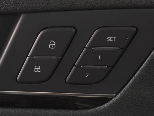 Audi Q5 II (FY) с пробегом 2019 года, цена 3 899 000 рублей, 101157 км, внедорожник, Автокод Объявления