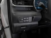 Toyota Highlander IV (XU70) Москва  - изображение 47