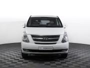 Hyundai Grand Starex I Москва  - изображение 26