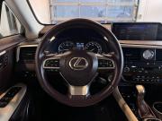 Lexus RX IV Чебоксары  - изображение 49
