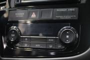 Mitsubishi Outlander III Сургут  - изображение 49