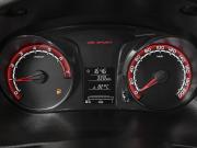Lada (ВАЗ) Granta I Рестайлинг Ставрополь  - изображение 39