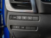 Nissan Qashqai III Красноярск  - изображение 42