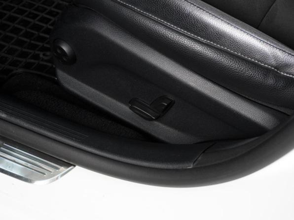 Mercedes-Benz E-Класс V (W213 S213 C238) с пробегом 2020 года, цена 4 520 000 рублей, 63083 км, седан, Автокод Объявления