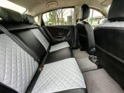 Nissan Almera III (G15) Санкт-Петербург  - изображение 26