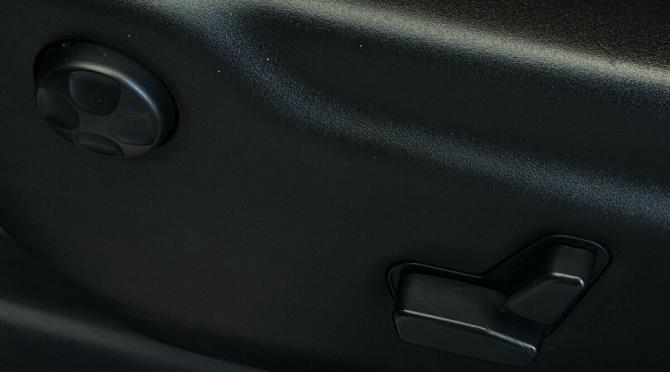 Jeep Grand Cherokee IV (WK2) с пробегом 2012 года, цена 2 300 000 рублей, 136465 км, внедорожник, Автокод Объявления