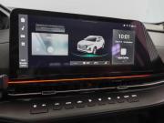 Changan CS55 Plus II Ростов-на-Дону  - изображение 31