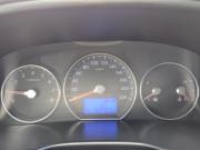 Hyundai Santa Fe II Рестайлинг Чебоксары  - изображение 38