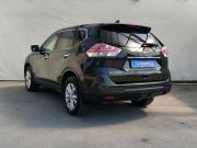 Nissan X-Trail III Липецк  - изображение 23