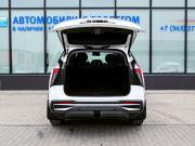Geely Atlas II Екатеринбург  - изображение 43