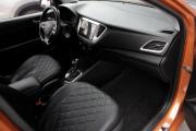 Hyundai Solaris II Брянск  - изображение 31