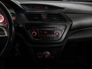 Lifan X50 Ставрополь  - изображение 35