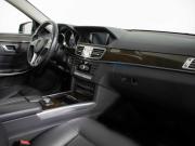 Mercedes-Benz E-Класс IV (W212 S212 C207) Рестайлинг Москва  - изображение 24