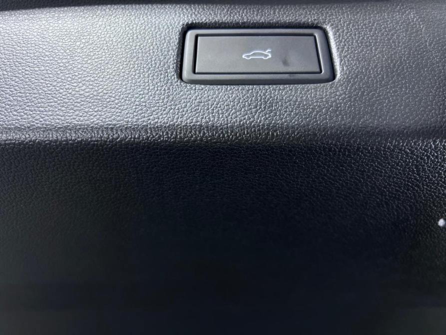 Volkswagen Teramont II (China Market) Ростов-на-Дону  - изображение 27