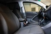 Volkswagen Tiguan I Рестайлинг Уфа  - изображение 34