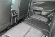 Mitsubishi Outlander III Рестайлинг 3 Красноярск  - изображение 53