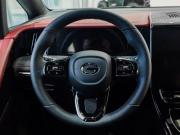 GAC M8 Москва  - изображение 15