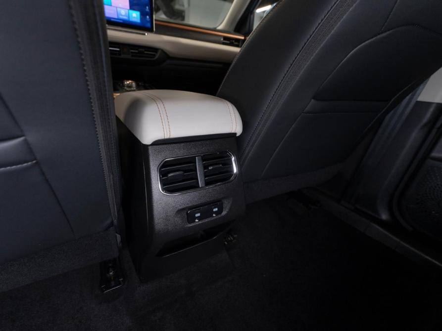 Haval Jolion I Москва  - изображение 15