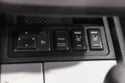 Nissan Murano I (Z50) Новокузнецк  - изображение 67