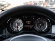 Mercedes-Benz GLA I (X156) Сочи  - изображение 43