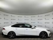 BMW 5 серии VIII (G60/G61/G68) Москва  - изображение 40