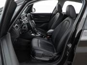 BMW 2 серии Active Tourer F45 Рестайлинг Москва  - изображение 31