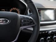 Lada (ВАЗ) Vesta I Рестайлинг (NG) Сочи  - изображение 41