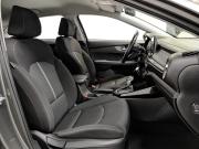Kia Cerato IV Санкт-Петербург  - изображение 53