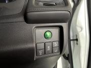 Honda Vezel I Новосибирск  - изображение 56