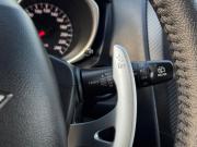 Mitsubishi ASX I Рестайлинг Ульяновск  - изображение 41