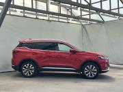 Chery Tiggo 7 Pro I Липецк  - изображение 27